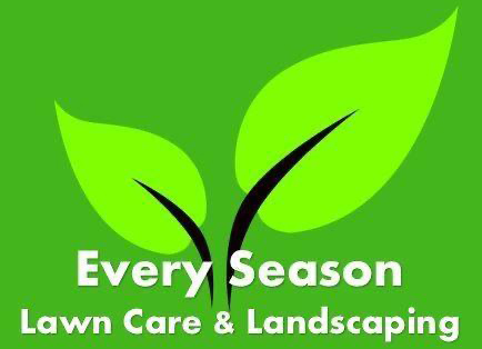 Every Season Lawn Care & Landscaping LLC